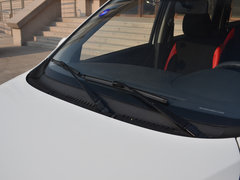 2016款  1.5L智尚型