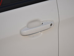 2016款  1.5L智尚型