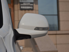 2016款  1.5L智尚型