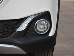 2016款  1.5L智尚型