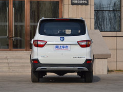 2016款  1.5L智尚型