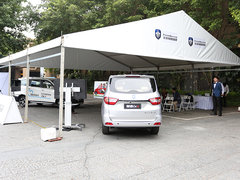 2016款  1.5L智臻型