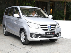 2016款  1.5L智臻型