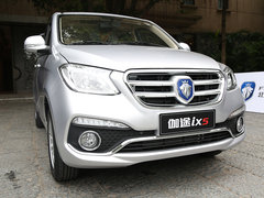 2016款  1.5L智臻型