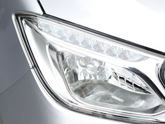 2016款  1.5L智臻型