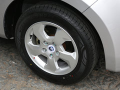 2016款  1.5L智臻型