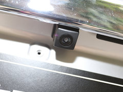2016款  1.5L智臻型