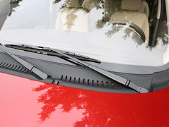 2016款  1.5L智臻型