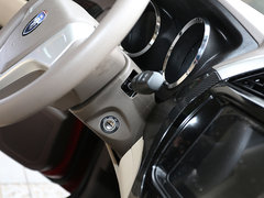 2016款  1.5L智臻型