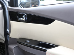 2016款  1.5L智臻型