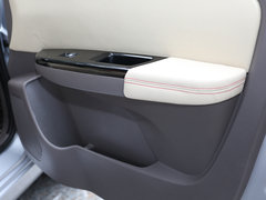2016款  1.5L智臻型