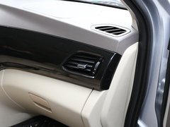 2016款  1.5L智臻型