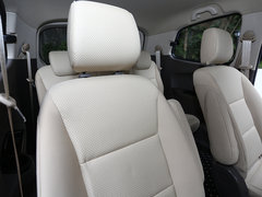 2016款  1.5L智臻型