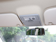 2016款  1.5L智臻型