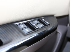 2016款  1.5L智臻型