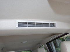 2016款  1.5L智臻型