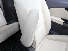 2016款  1.5L智臻型