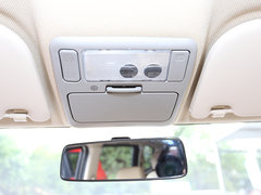2016款  1.5L智臻型