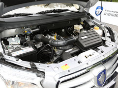 2016款  1.5L智臻型