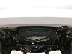 2016款  1.5L智悦型