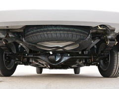 2016款  1.5L智悦型