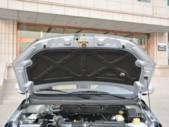 2016款  1.5L智悦型