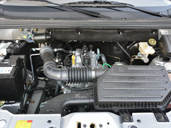 2016款  1.5L智悦型