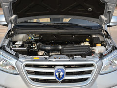 2016款  1.5L智悦型