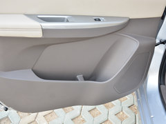 2016款  1.5L智悦型