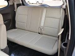2016款  1.5L智悦型