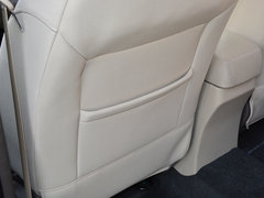 2016款  1.5L智悦型