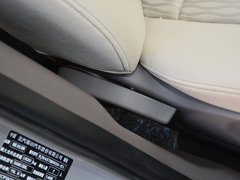 2016款  1.5L智悦型