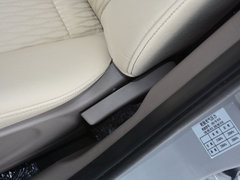 2016款  1.5L智悦型