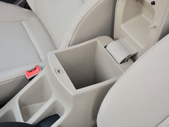 2016款  1.5L智悦型