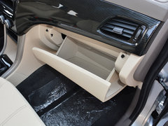 2016款  1.5L智悦型
