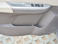 2016款  1.5L智悦型