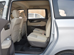 2016款  1.5L智悦型