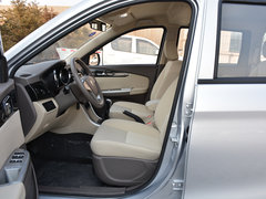 2016款  1.5L智悦型