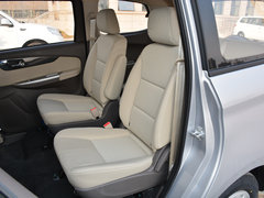 2016款  1.5L智悦型