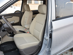 2016款  1.5L智悦型