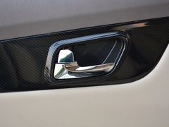 2016款  1.5L智悦型