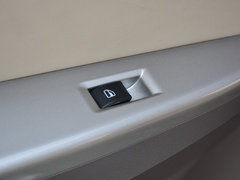 2016款  1.5L智悦型