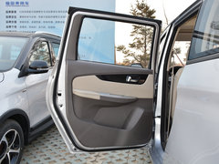 2016款  1.5L智悦型