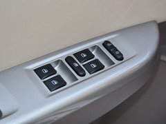 2016款  1.5L智悦型