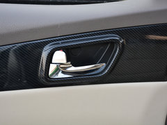 2016款  1.5L智悦型