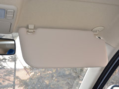 2016款  1.5L智悦型