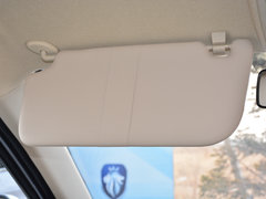 2016款  1.5L智悦型