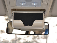 2016款  1.5L智悦型