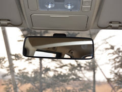 2016款  1.5L智悦型
