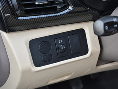 2016款  1.5L智悦型